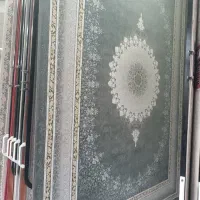 5جفت فرش9و6و12متری نگین|فرش|ورامین, خیر آباد|دیوار