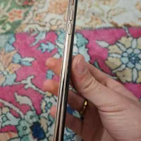 ایفونxsmax256|موبایل|لاهیجان, پردسر|دیوار