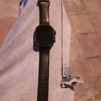 ساعت هوشمند