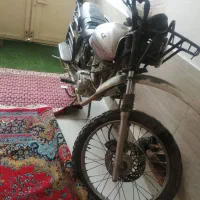 همتازشکاری مدل 89