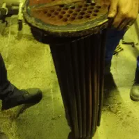 تعمیر ابگرمکن.بخاری.موتورخانه.پمپ ها.دیگهای  بخار|خدمات پیشه و مهارت|الوند, |دیوار