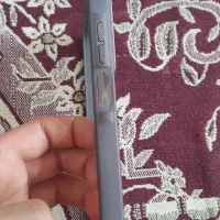 کاور موبایل سامسونگ a15|لوازم جانبی موبایل و تبلت|اردبیل, |دیوار