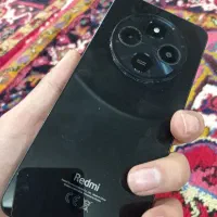شیاومی redmi14cدر حد آکبند صفر صفر