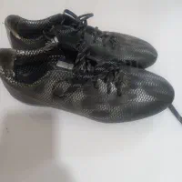 کفش فوتبال اصل