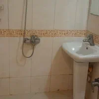 دیباجی جنوبی سنجابی۸۰ متر|اجارهٔ آپارتمان|تهران, اختیاریه|دیوار