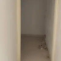 ویلایی ۲۰۴متری|فروش خانه و ویلا|دورود, |دیوار