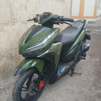فروش کیلیک فوری فوری
