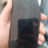 ۱۶نرمال|موبایل|برخوار, |دیوار