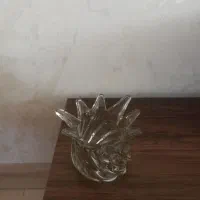 لاله پیچی لوستر