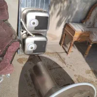 سینک وهود|مصالح و تجهیزات ساختمان|قم, باغ کرباسی|دیوار