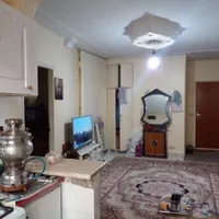 اجاره آپارتمان ۵۰ متری ۲ خوابه در مولوی