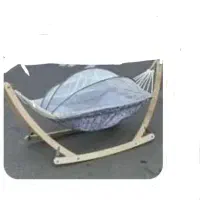 گهواره نوزاد