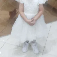 لباس عروس|لباس|زنجان, |دیوار