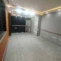 اجاره مغازه 30متری با امتیازات کامل در پستک براصلی|اجارهٔ مغازه و غرفه|رشت, بلوار گیلان|دیوار