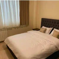 واحدستارخان/دوخواب/سوییت دونفره|اجارهٔ کوتاه‌مدت آپارتمان و سوئیت|تهران, ستارخان|دیوار