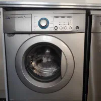 لوازم خانگی