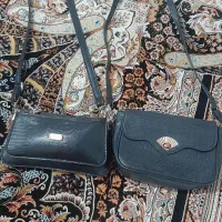 کیف زنانه سالم دوتاش ۳۰۰