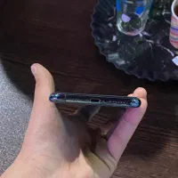 iPhone 11 Pro max 256 2sim|موبایل|ارومیه, |دیوار