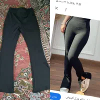 لباس در حد نو|لباس|تایباد, |دیوار