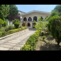 ویلایی-660متری-متری-نیم-مستقل-در-بلوار-طالقانی