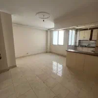 47متر-پارکینگدار-تخلیه-نوری
