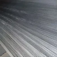 چاشنی میخ کوب و راویز عکس|ماشینآلات صنعتی|زاهدان, |دیوار