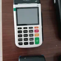 فروش انواع کارتخوان|فروشگاه و مغازه|تربت جام, شاد|دیوار