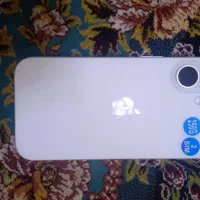 آیفون 17 نرمال