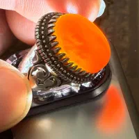 انگشتر فاخر|جواهرات|اراک, |دیوار