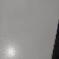 پیشخان مغازه|فروشگاه و مغازه|دورود, |دیوار