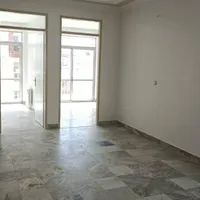 ۱۶۰ متر ۳ خواب فول امکانات در قائم مقام، مشاهیر|اجارهٔ آپارتمان|تهران, سنایی|دیوار