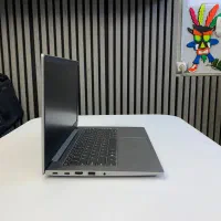 Lenovo think book|رایانه همراه|کرج, اصفهانی‌ها|دیوار