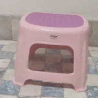 چهار پایه