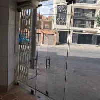 رهن واجاره مغازه تجاری|اجارهٔ مغازه و غرفه|اصفهان, رکن الدوله غربی|دیوار