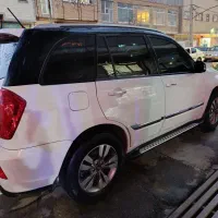 x33s|خودرو سواری و وانت|تبریز, |دیوار