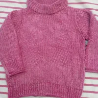 بلوز دخترانه