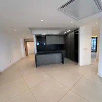 برج مجلل نارگون ۱۲۰متری۲خوابه|پیشفروش املاک|کیش, |دیوار