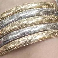 طلای زیبا ونو|جواهرات|سنندج, |دیوار