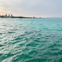 رهن و اجاره ۳ خواب پرشین ساحلی