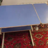 میز کامپیوتر|میز تحریر و کامپیوتر|ساری, |دیوار