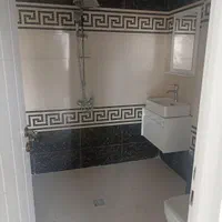 واحد ۱۰۵ متری ۲ خوابه شهرجدید هشتگرد (مهستان)|اجارهٔ آپارتمان|هشتگرد, شهرک گلها|دیوار