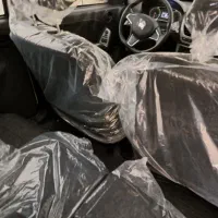 کوییک RS صفر ۱۴۰۴|خودرو سواری و وانت|ارومیه, |دیوار