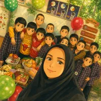 تدریس خصوصی ریاضیات