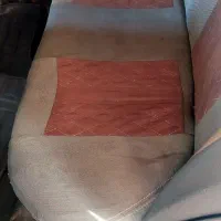 پراید مدل 85|خودرو سواری و وانت|بندر ماهشهر, |دیوار