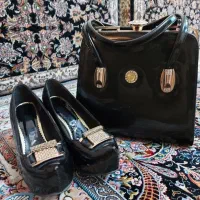 کیف وکفش سِت