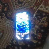 سامسونگ Galaxy A20e با حافظهٔ ۳۲ گیگابایت|موبایل|داران, |دیوار