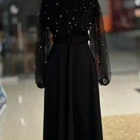 لباس مجلسی|لباس|بم, |دیوار