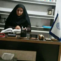 پایه یکم وکیل