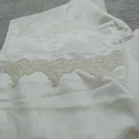 روتختی دو نفره|سرویس روتختی|مشهد, نوید|دیوار