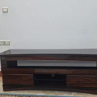 میز تلویزیون نو